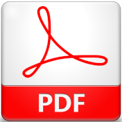 Amplitude modulation or the retinal ganglion cell impulses